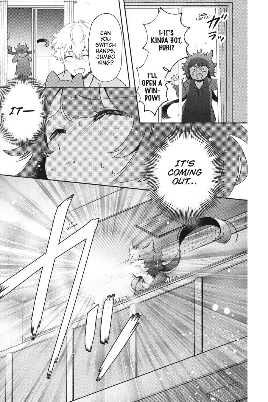 Page 11 of Chapter 22
