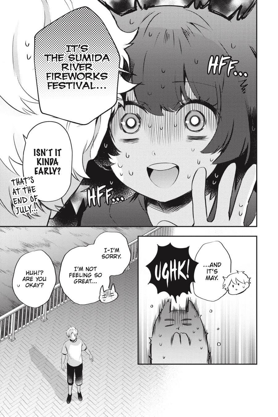 Page 13 of Chapter 22