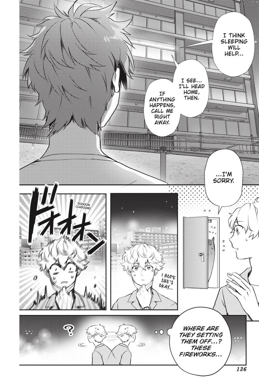 Page 14 of Chapter 22