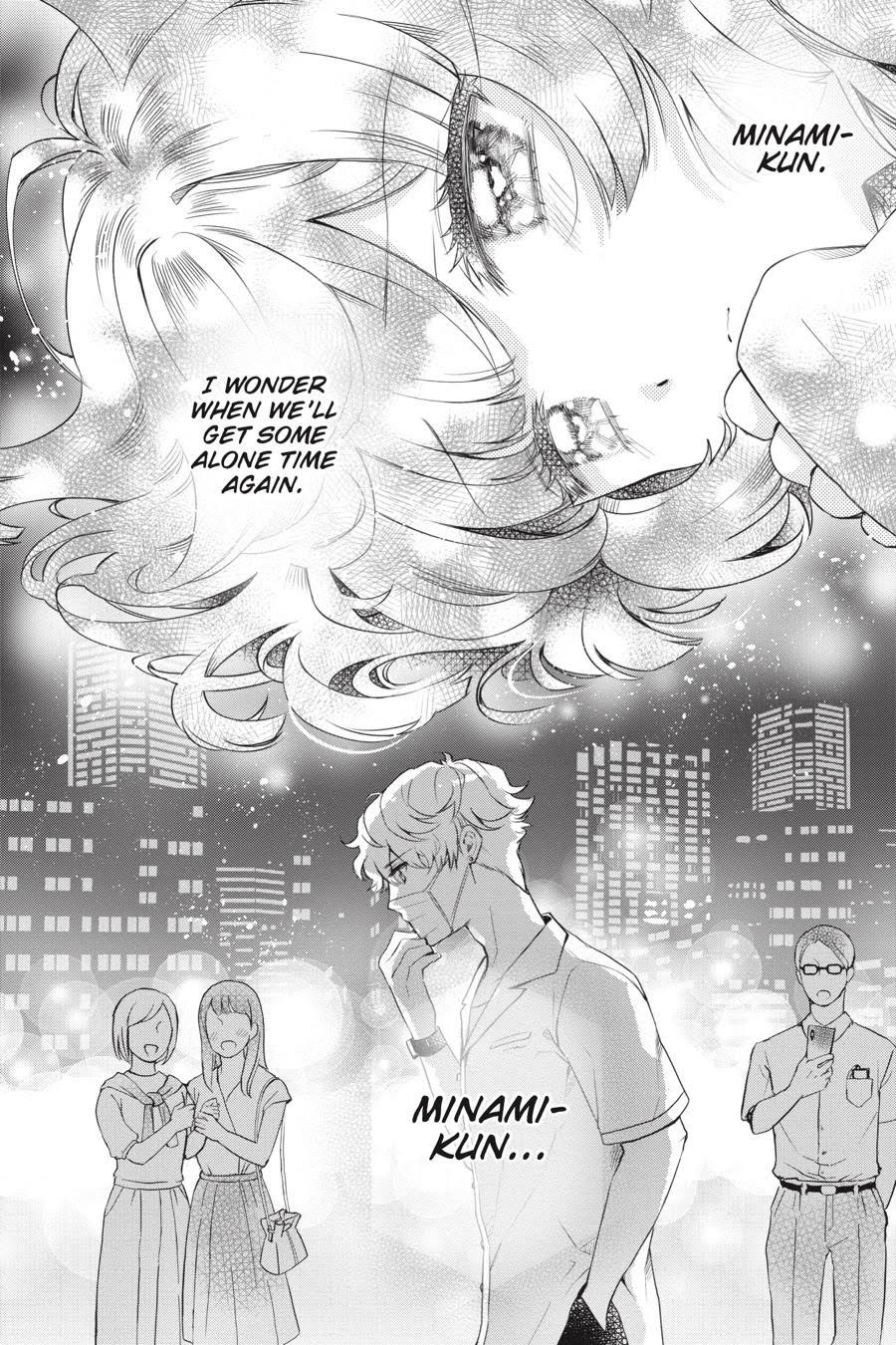 Page 16 of Chapter 22