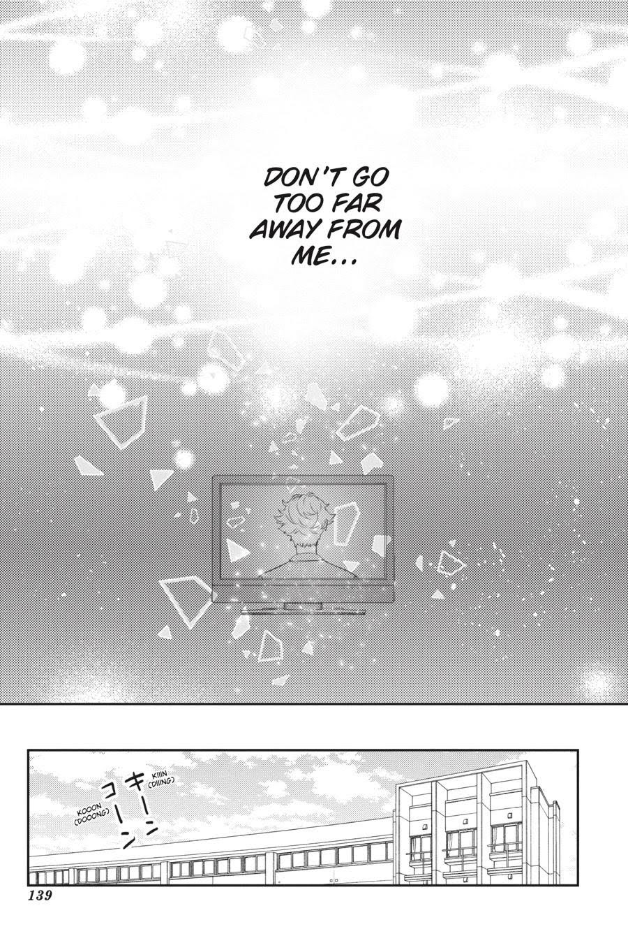 Page 17 of Chapter 22