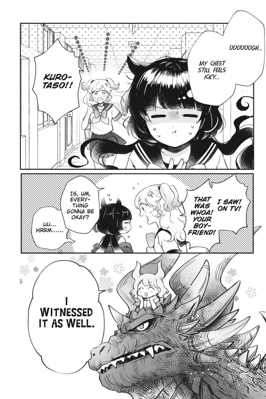 Page 18 of Chapter 22