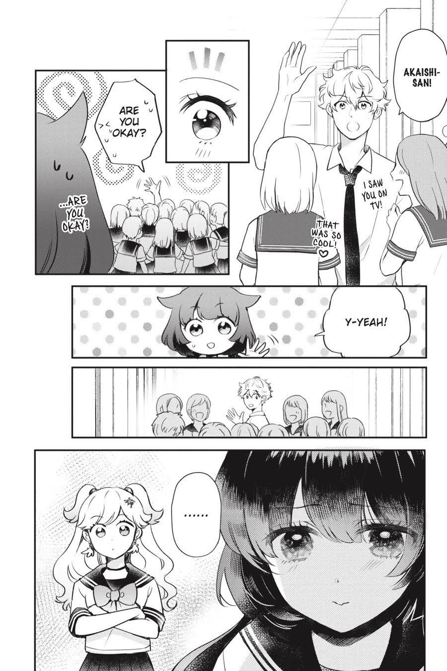 Page 20 of Chapter 22