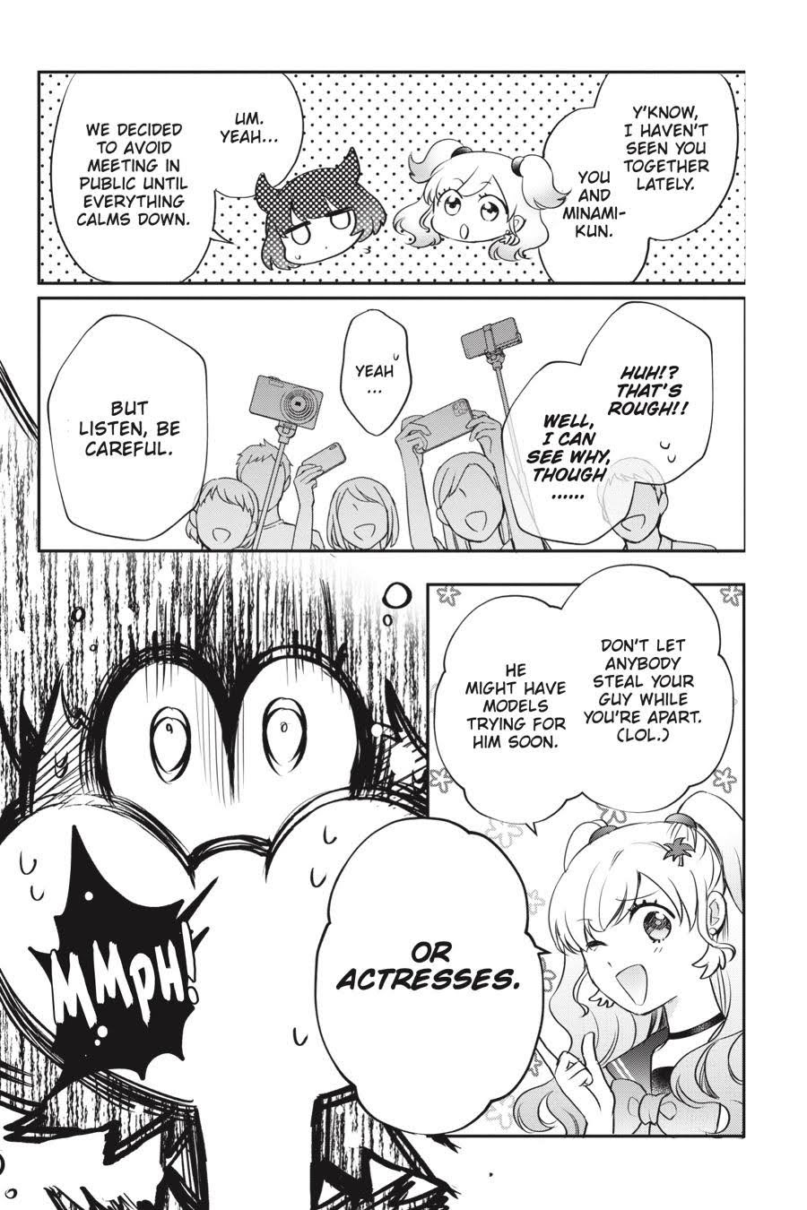 Page 21 of Chapter 22