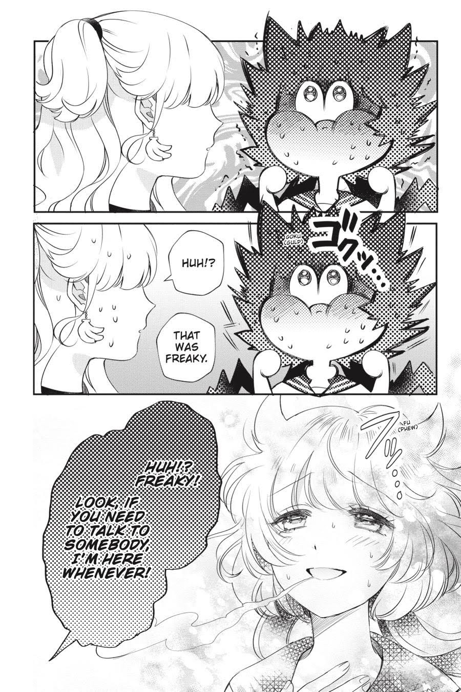 Page 22 of Chapter 22