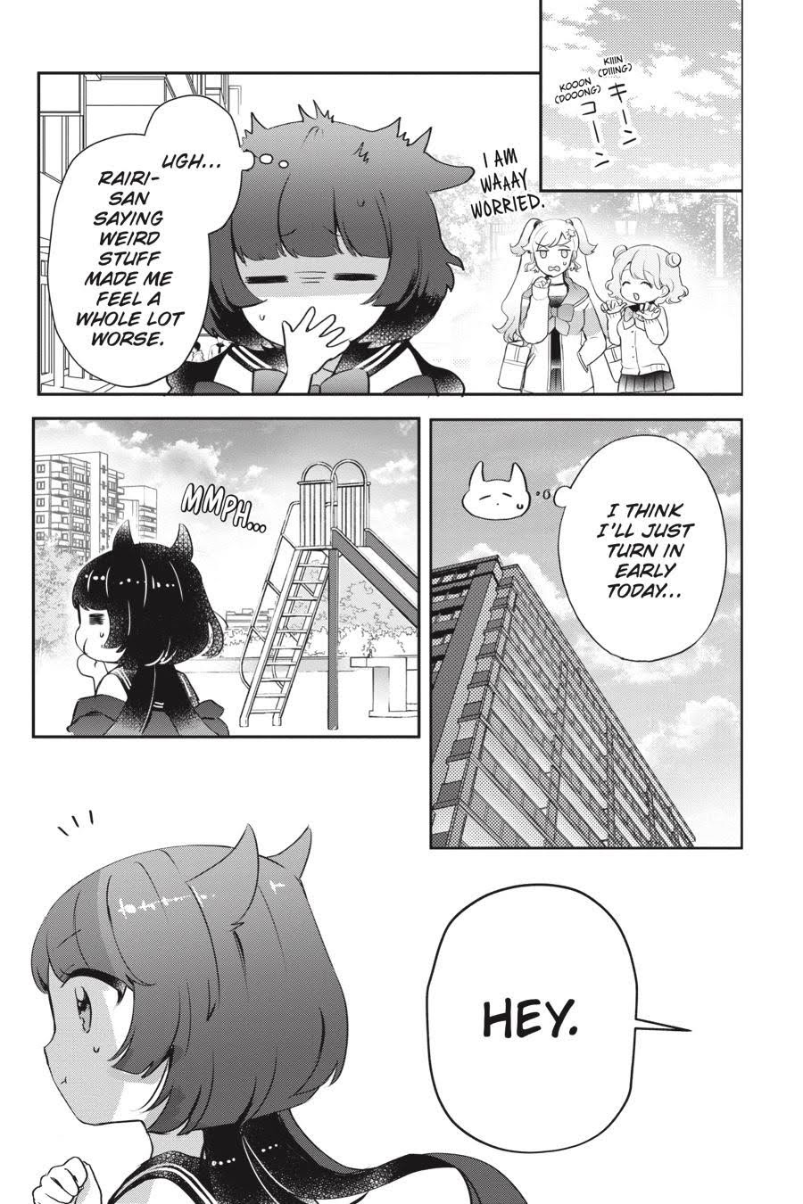 Page 23 of Chapter 22