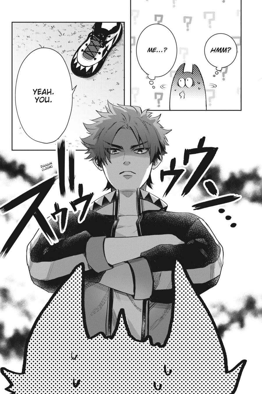 Page 25 of Chapter 22