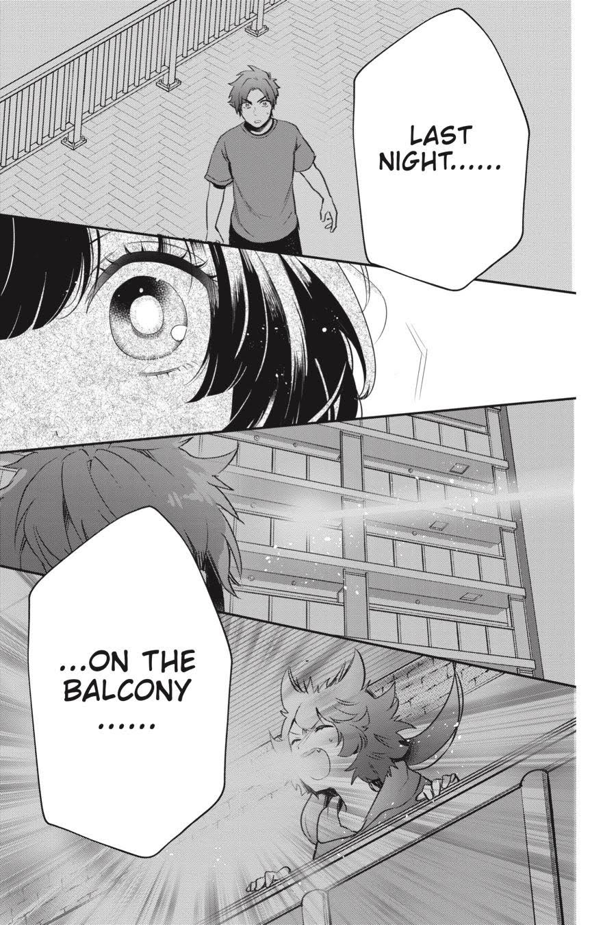 Page 27 of Chapter 22