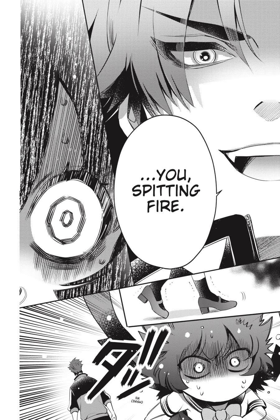 Page 28 of Chapter 22