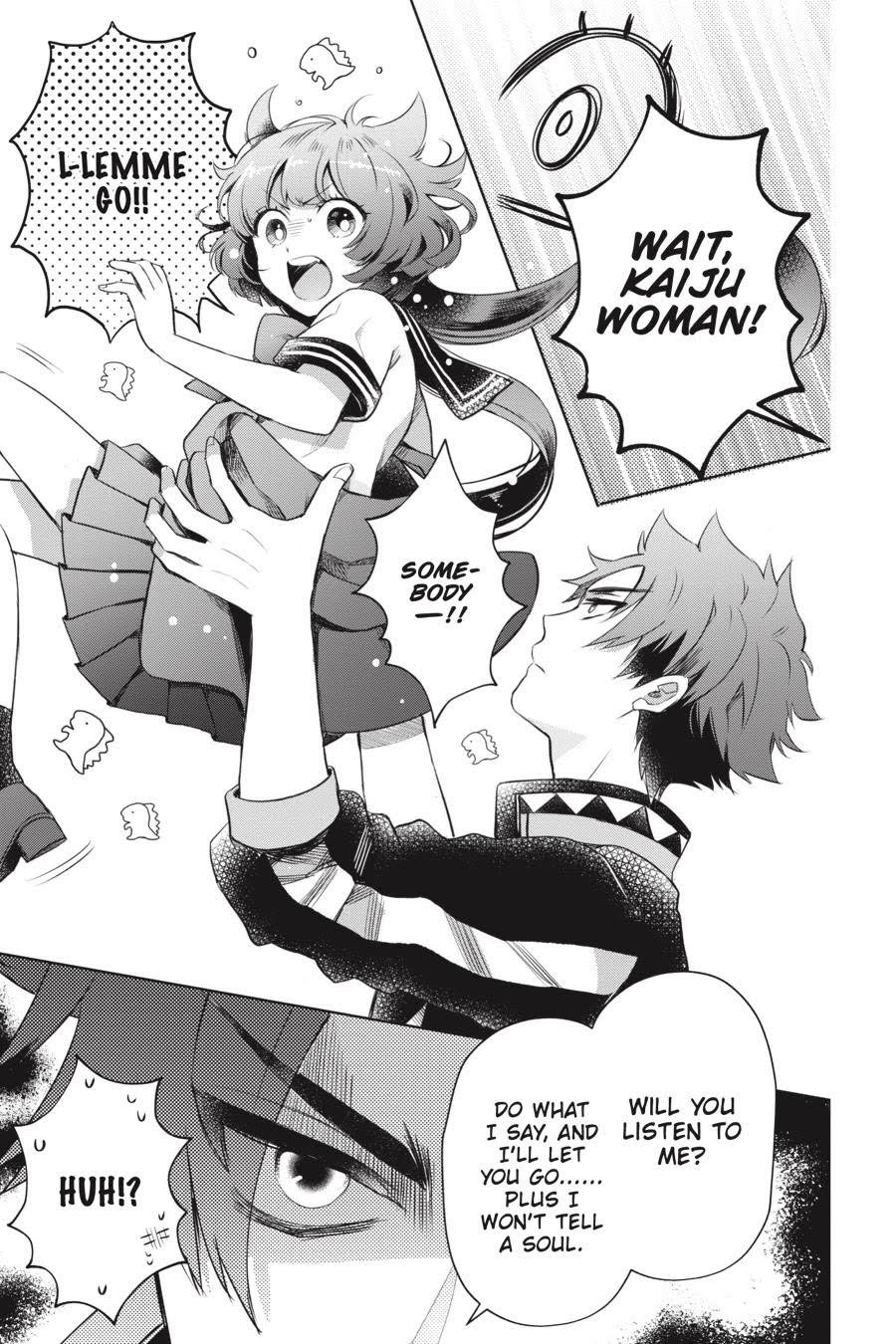 Page 29 of Chapter 22