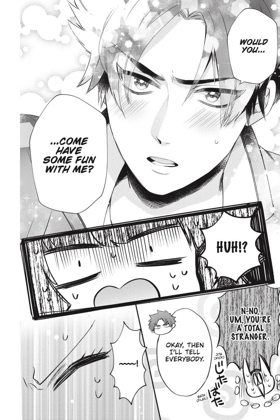 Page 30 of Chapter 22