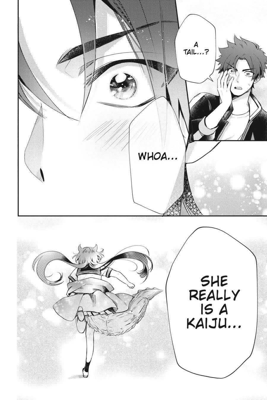 Page 32 of Chapter 22