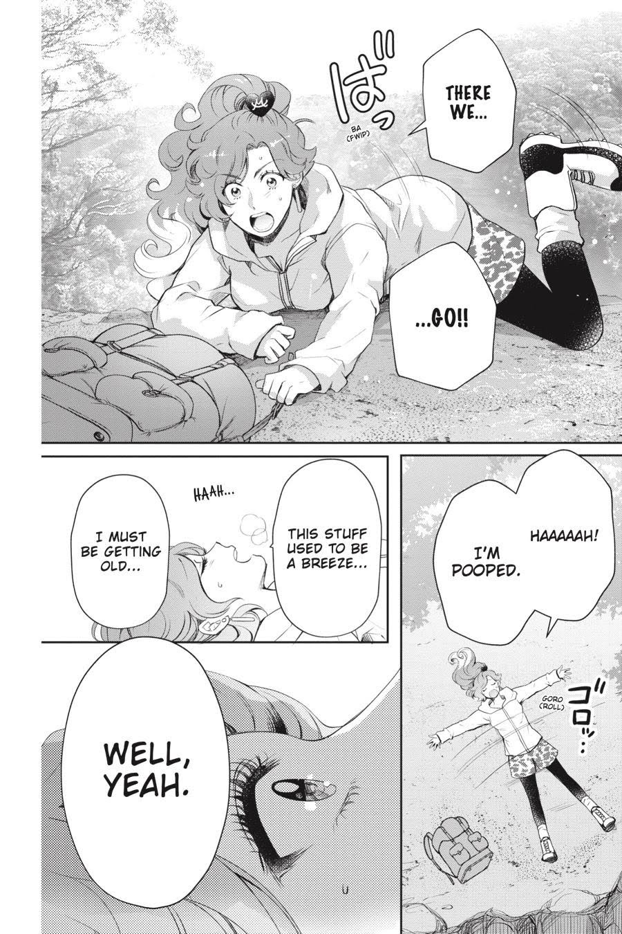 Page 34 of Chapter 22