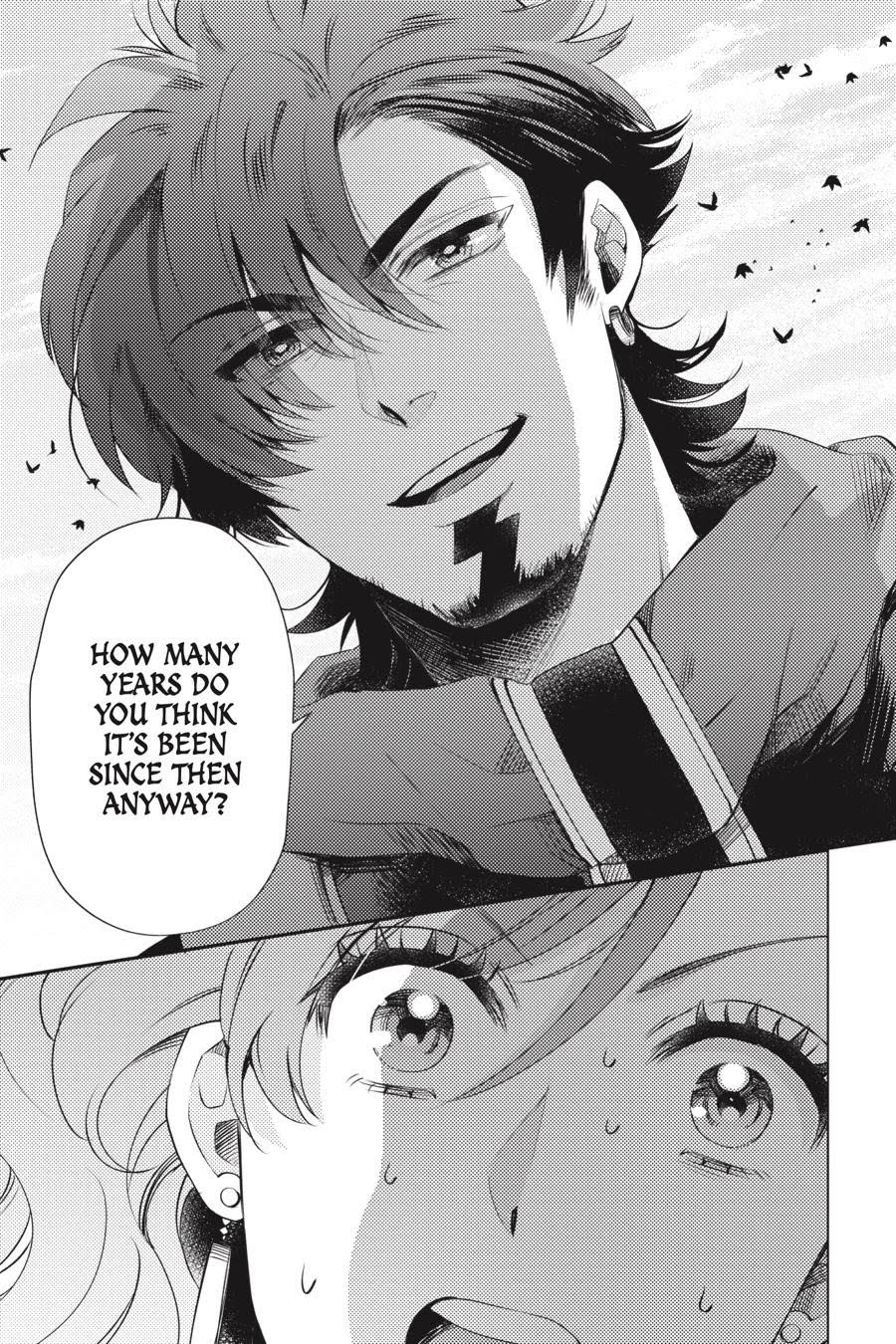 Page 35 of Chapter 22