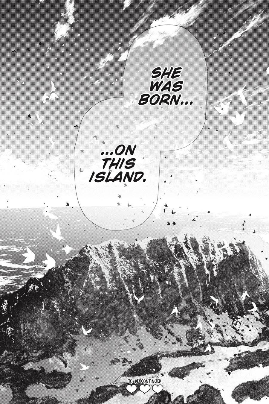 Page 38 of Chapter 22