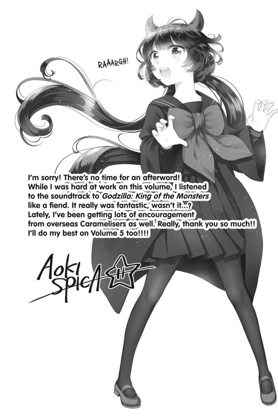 Page 40 of Chapter 22