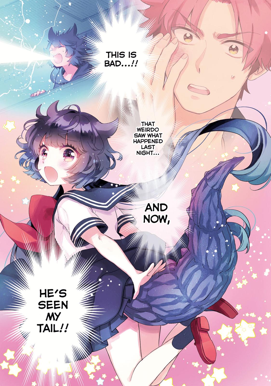 Page 1 of Chapter 23