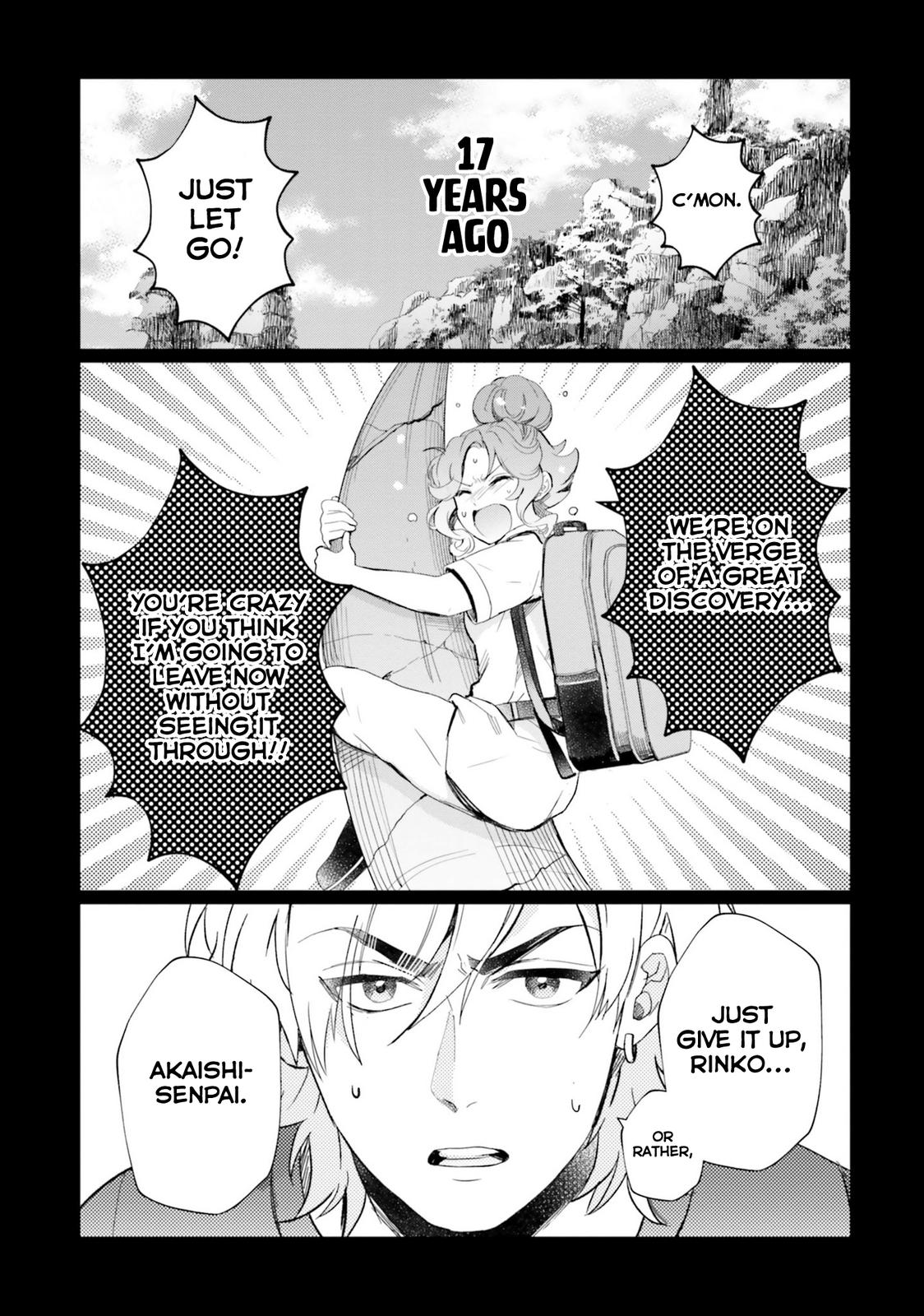 Page 4 of Chapter 23