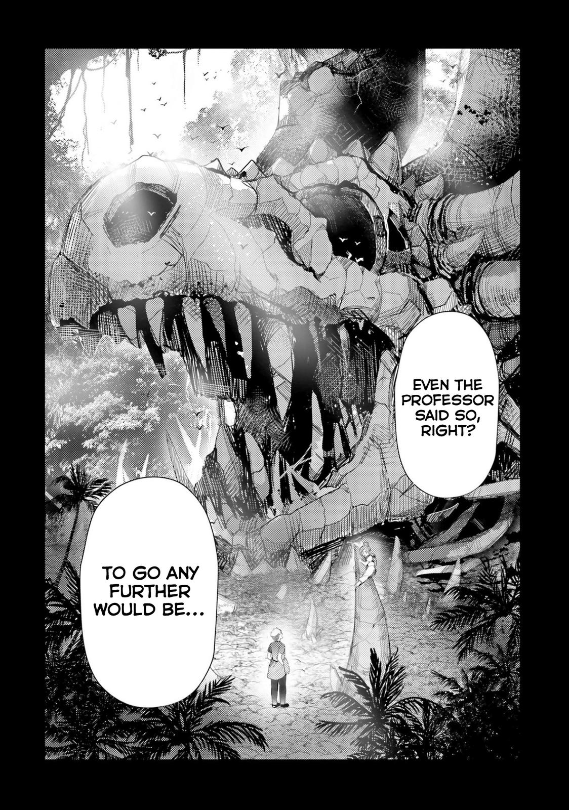 Page 5 of Chapter 23