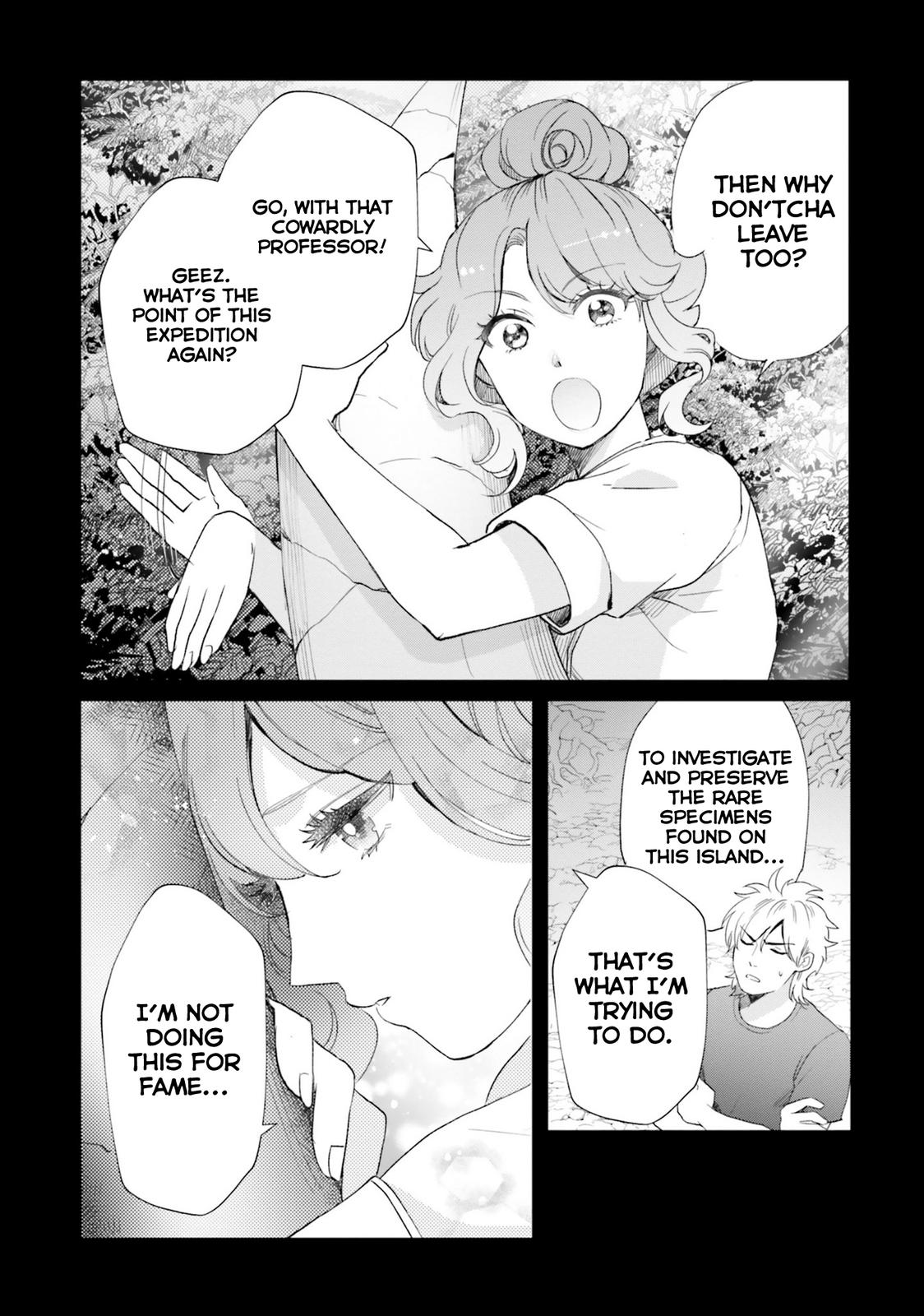 Page 6 of Chapter 23