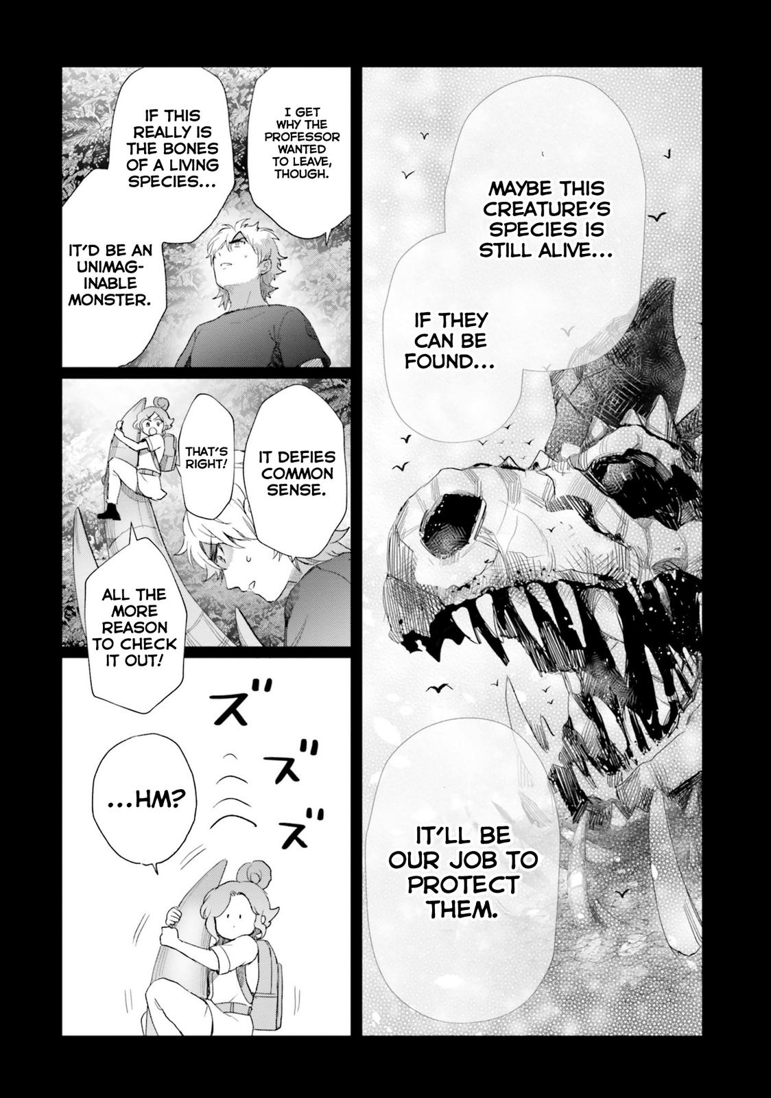 Page 7 of Chapter 23