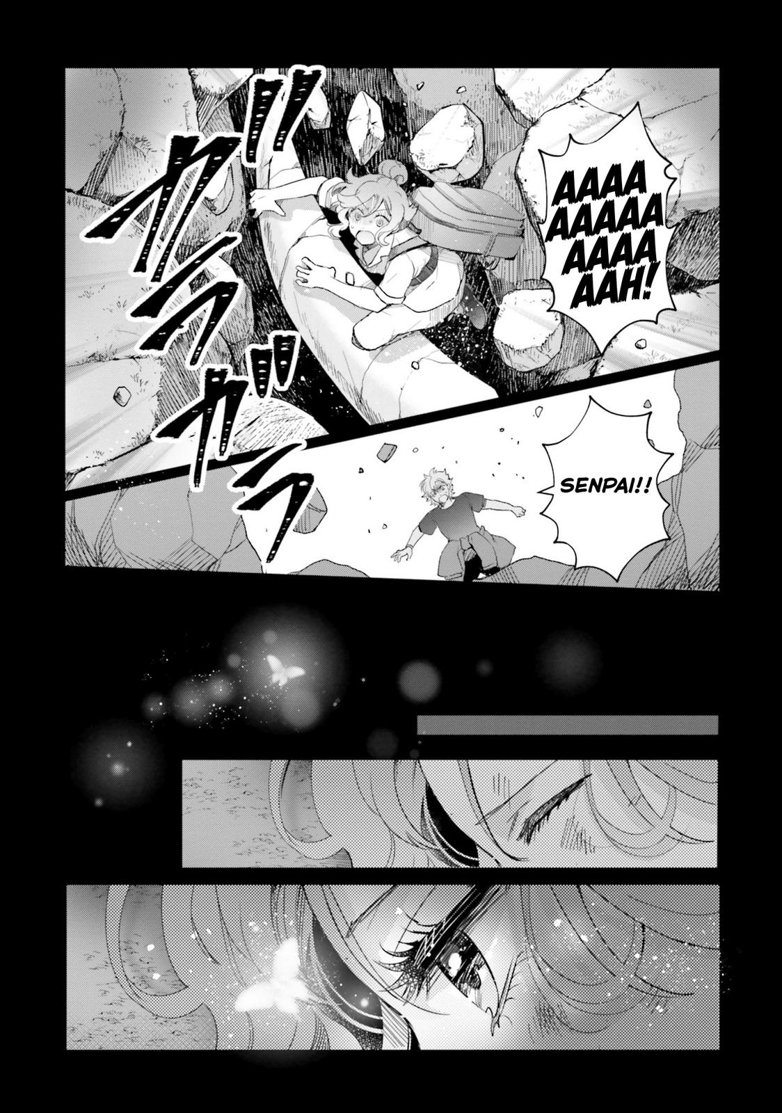 Page 8 of Chapter 23