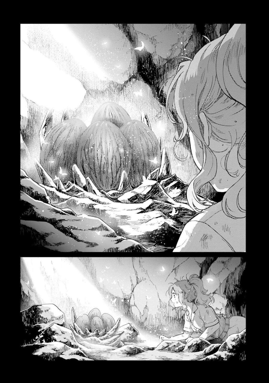 Page 9 of Chapter 23