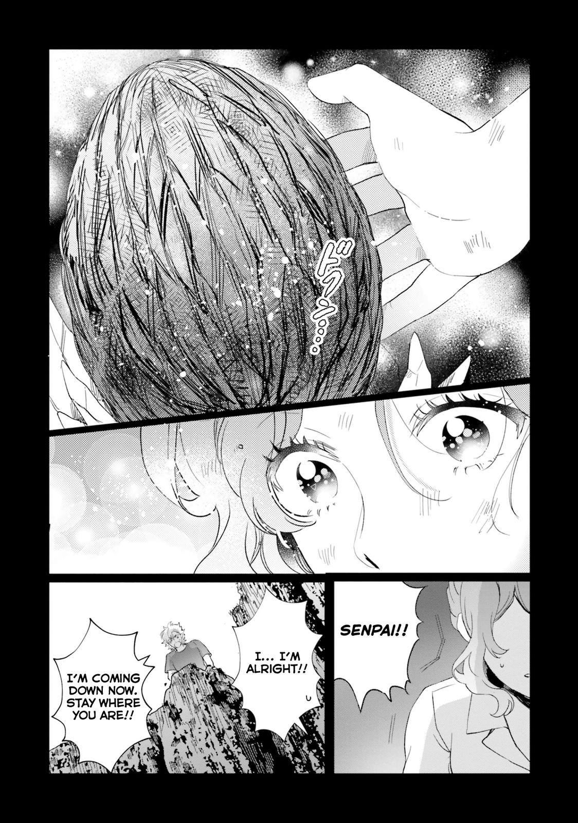 Page 10 of Chapter 23