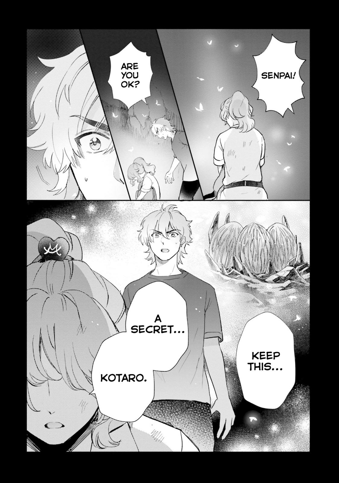 Page 11 of Chapter 23