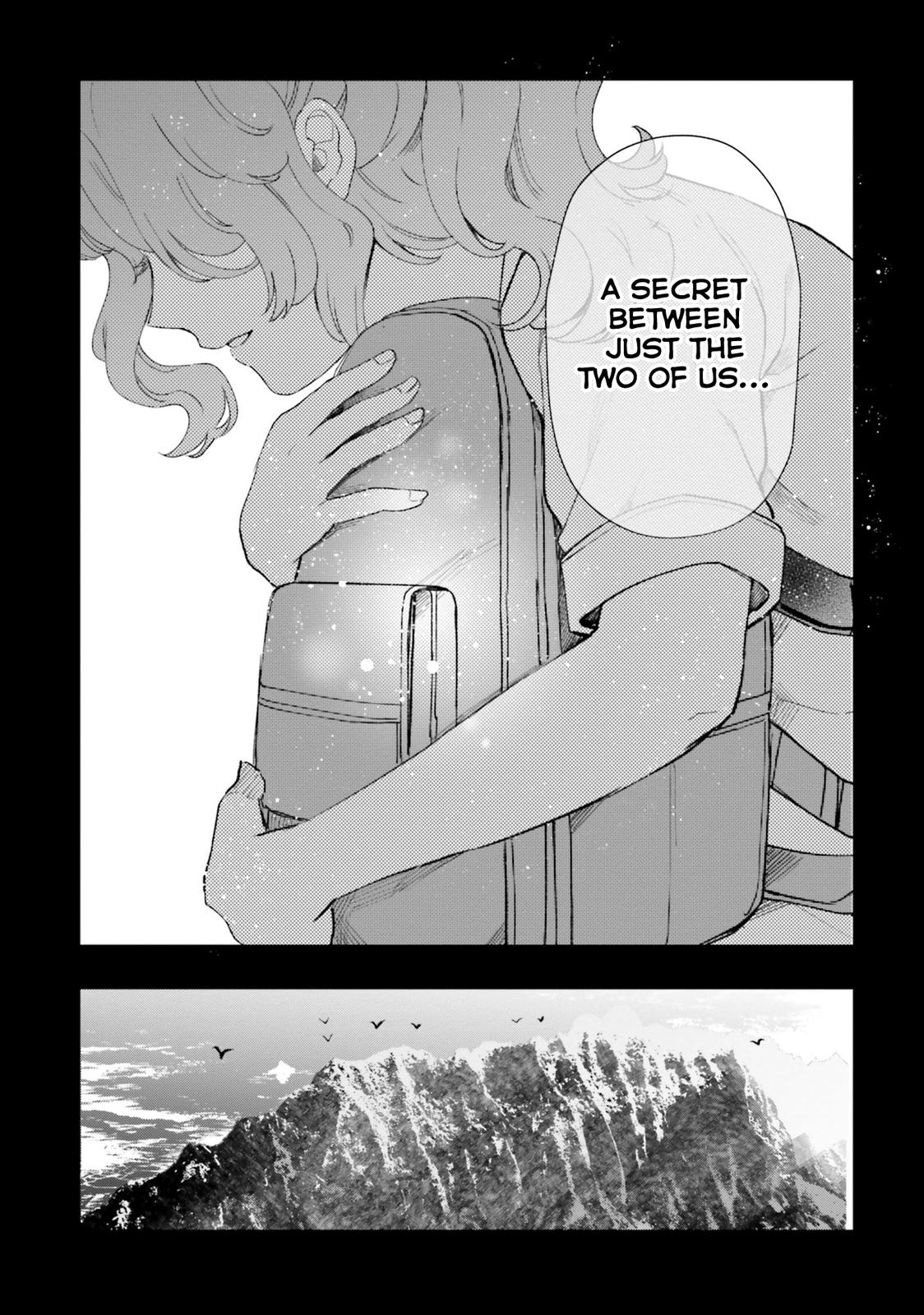 Page 12 of Chapter 23
