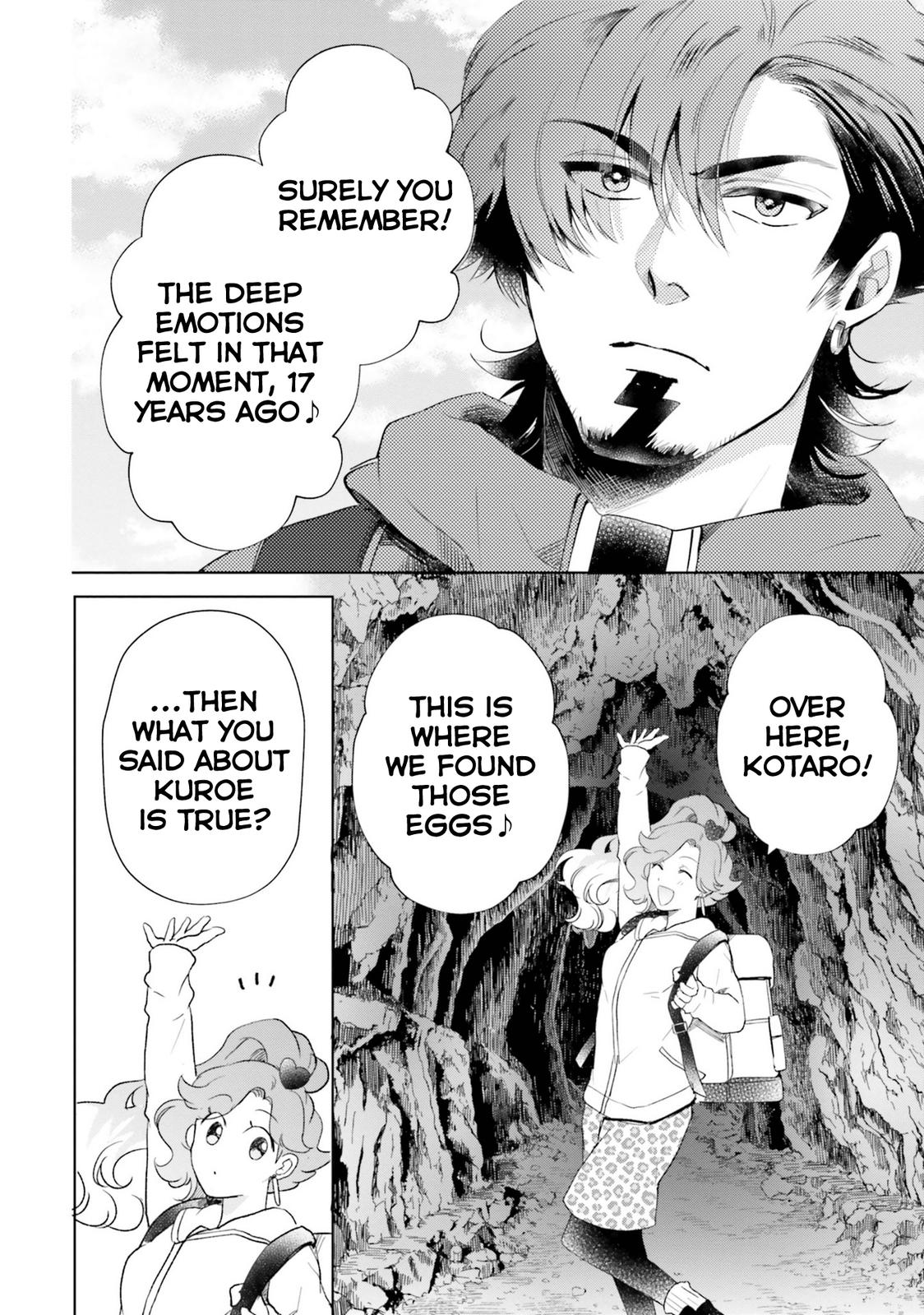 Page 13 of Chapter 23
