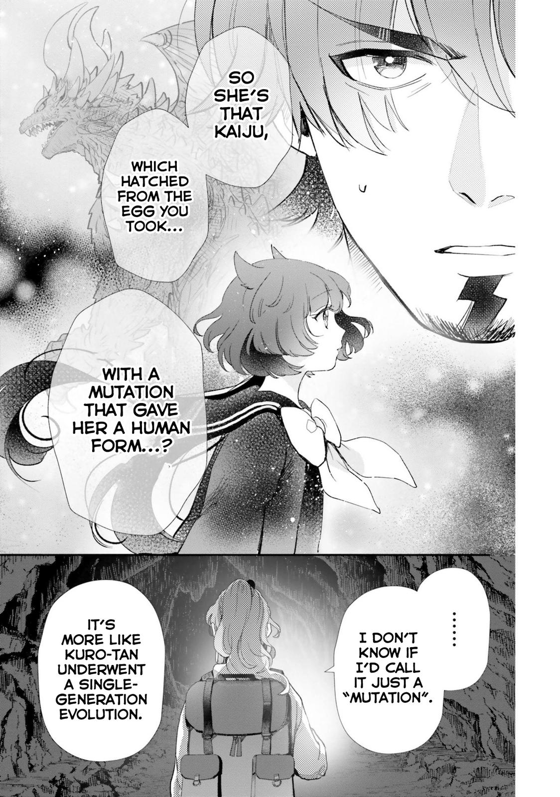 Page 14 of Chapter 23