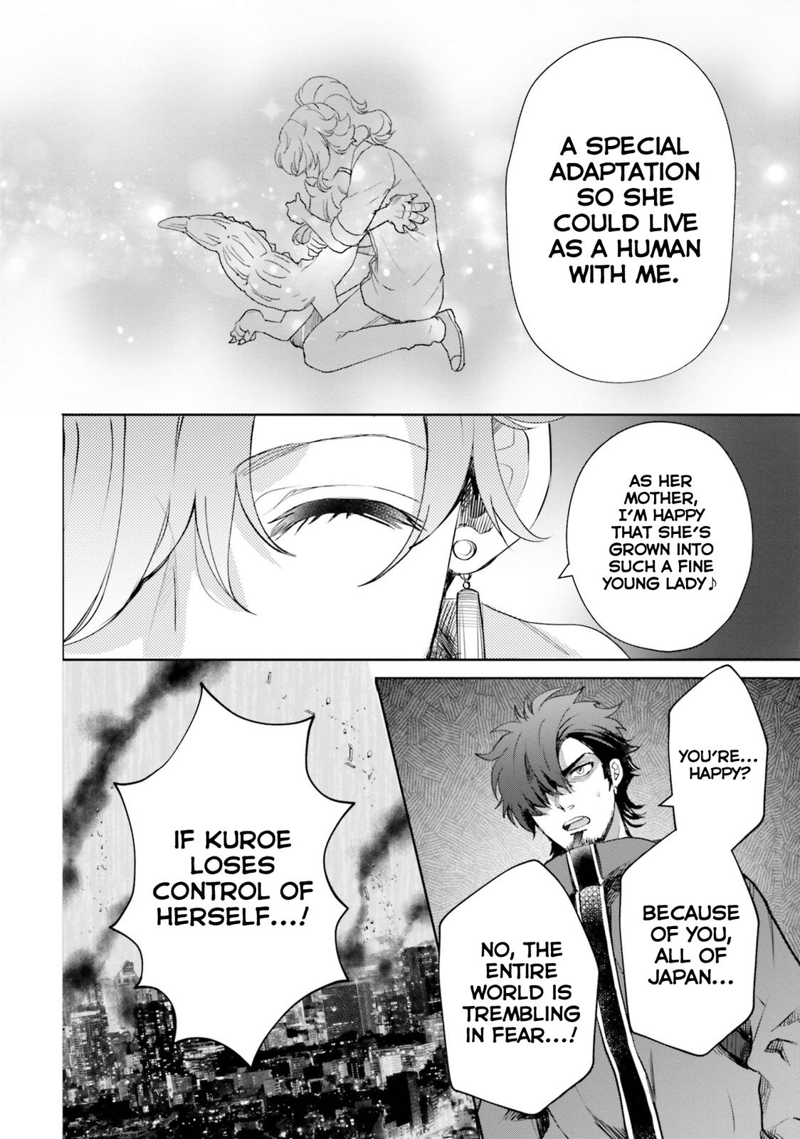 Page 15 of Chapter 23