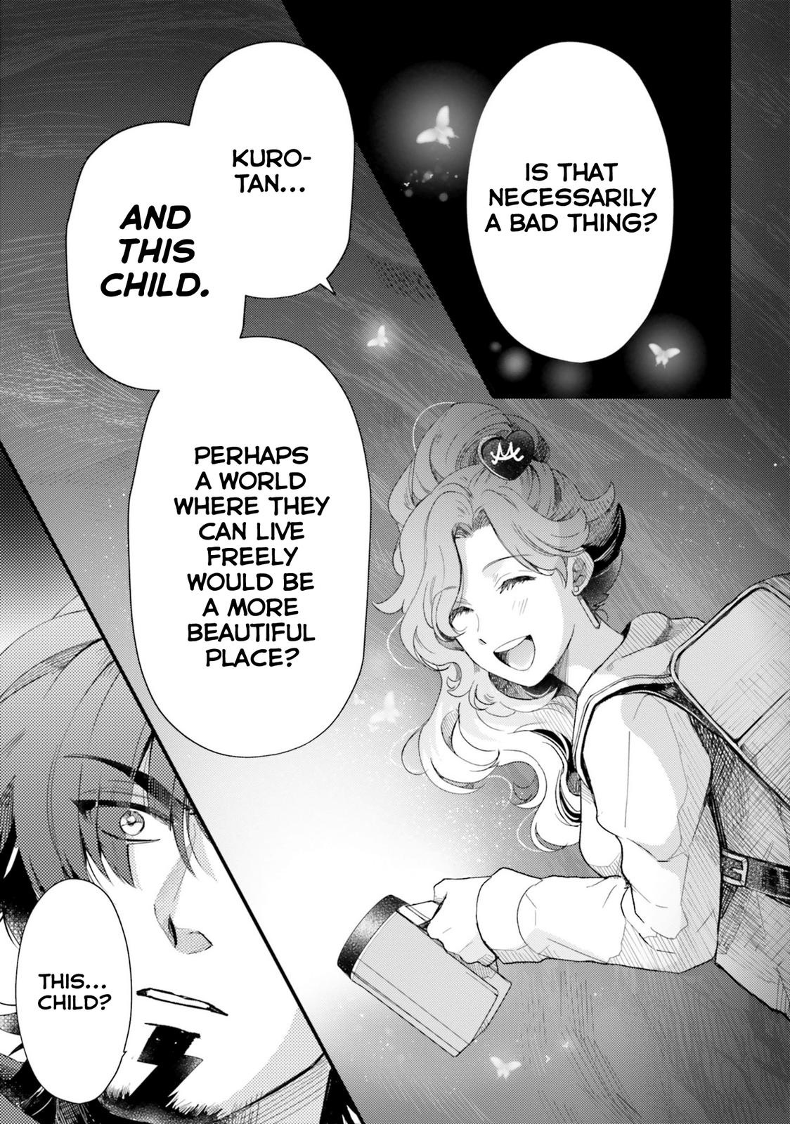Page 16 of Chapter 23