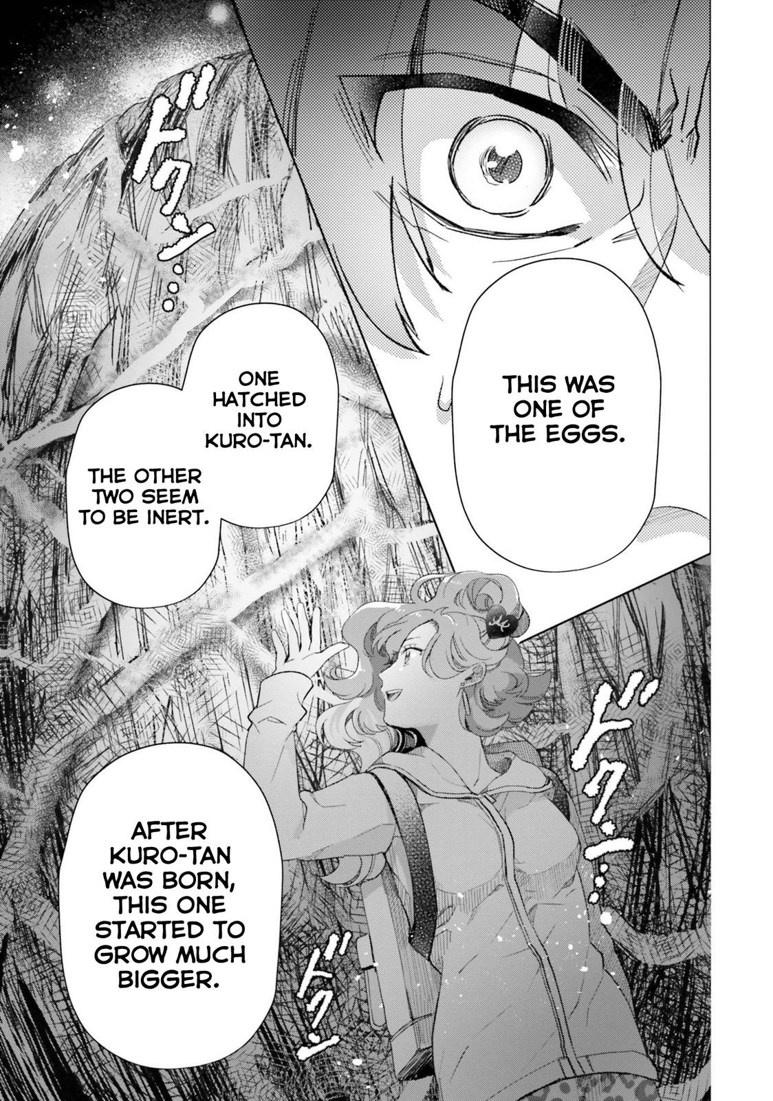 Page 18 of Chapter 23