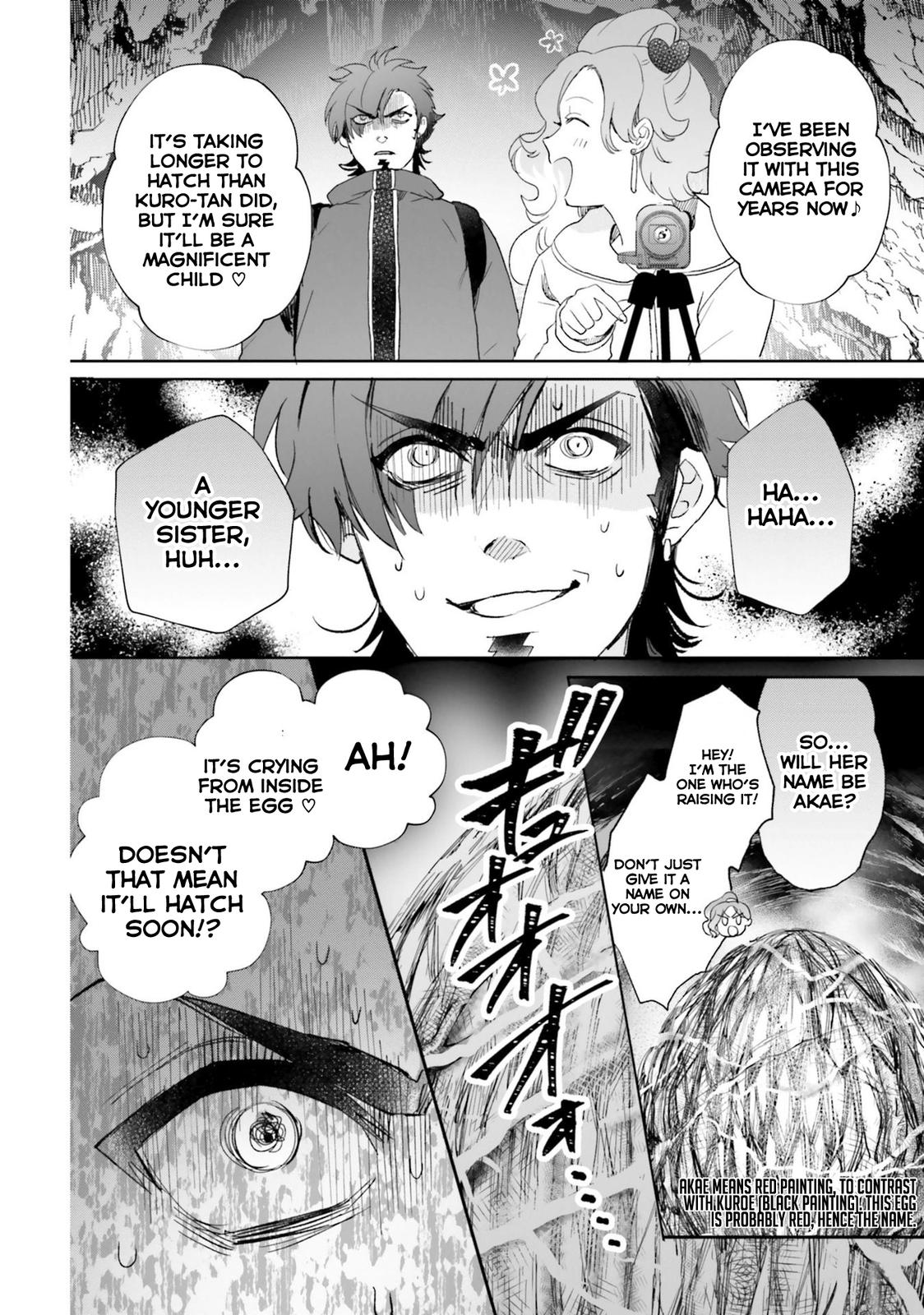 Page 19 of Chapter 23