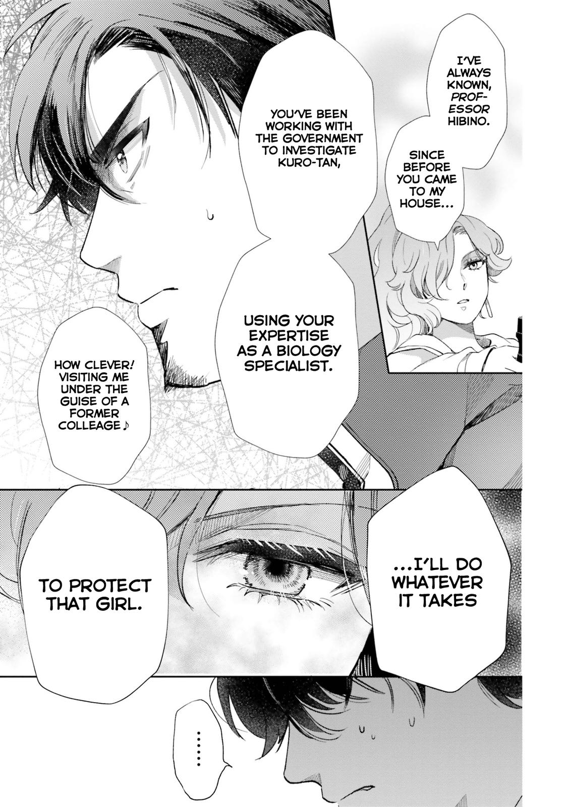 Page 22 of Chapter 23