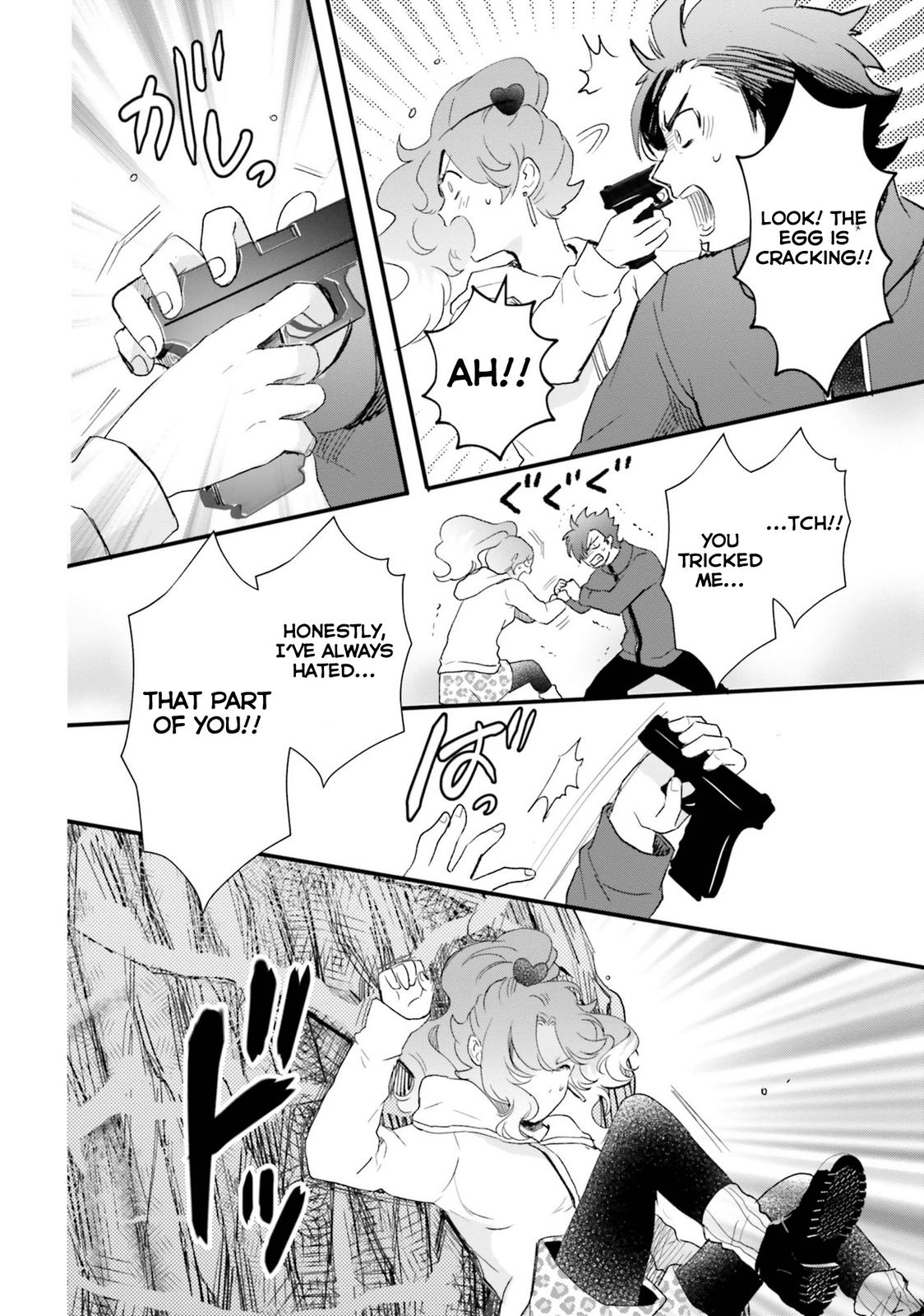 Page 23 of Chapter 23