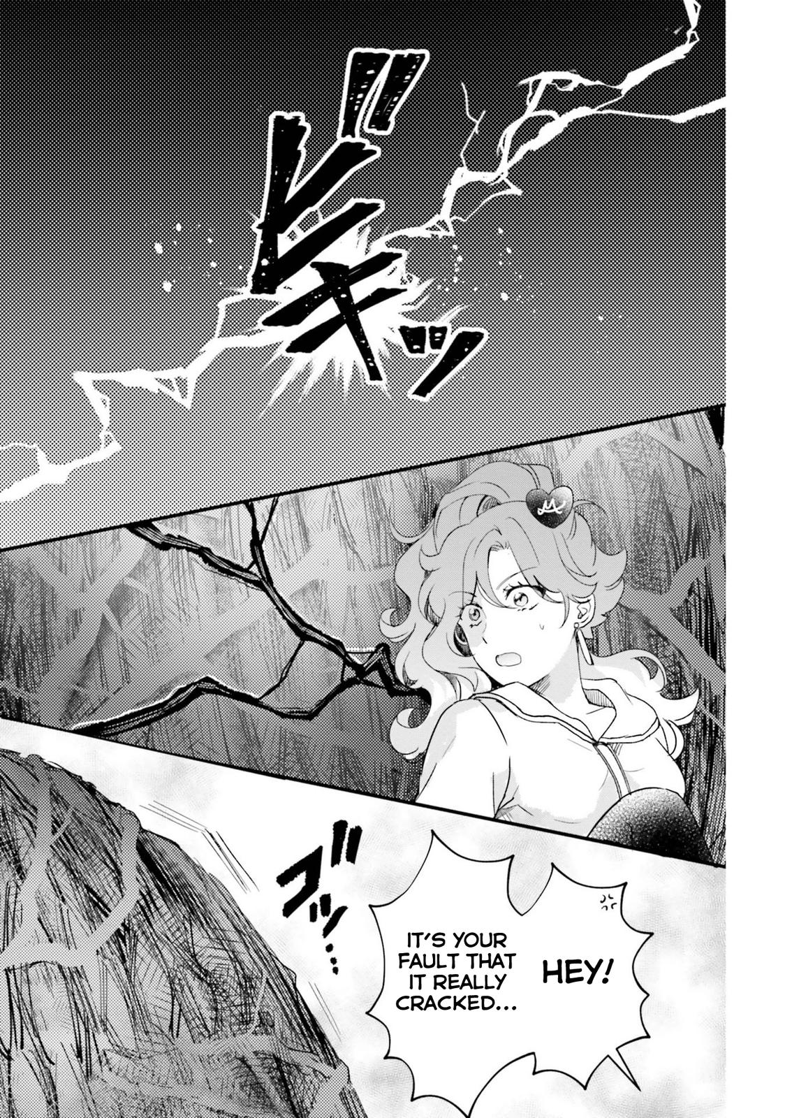 Page 24 of Chapter 23