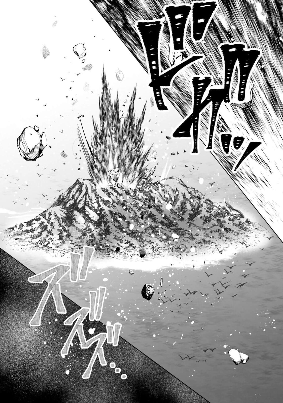 Page 27 of Chapter 23