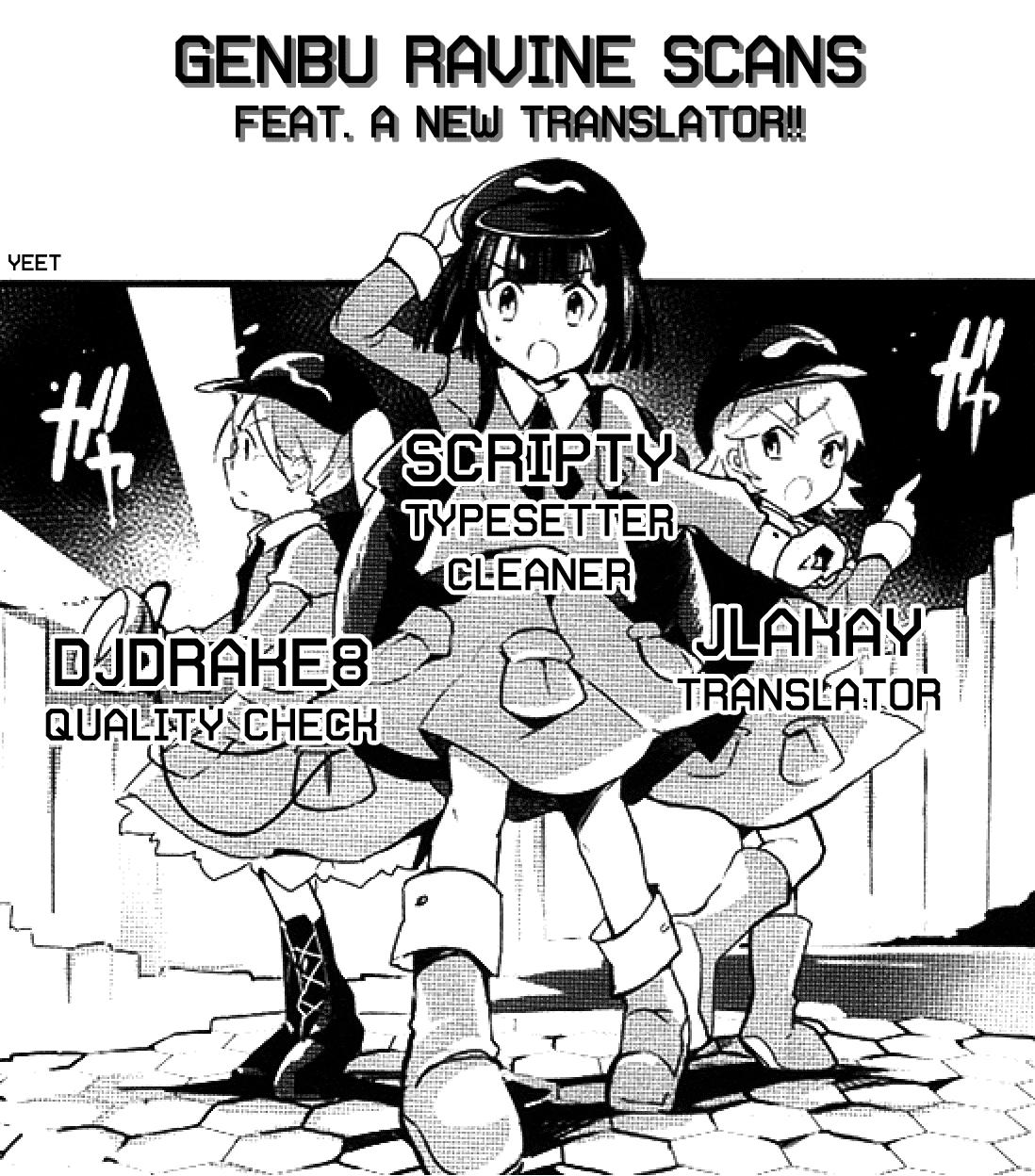 Page 28 of Chapter 23