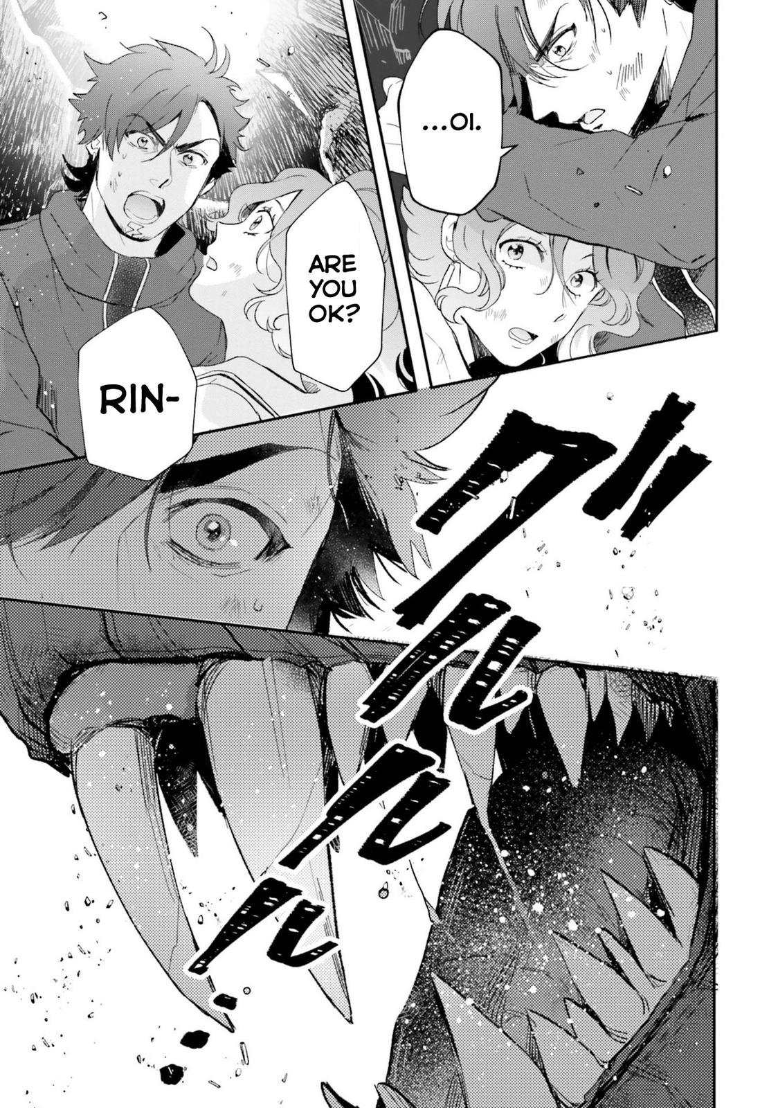 Page 4 of Chapter 24