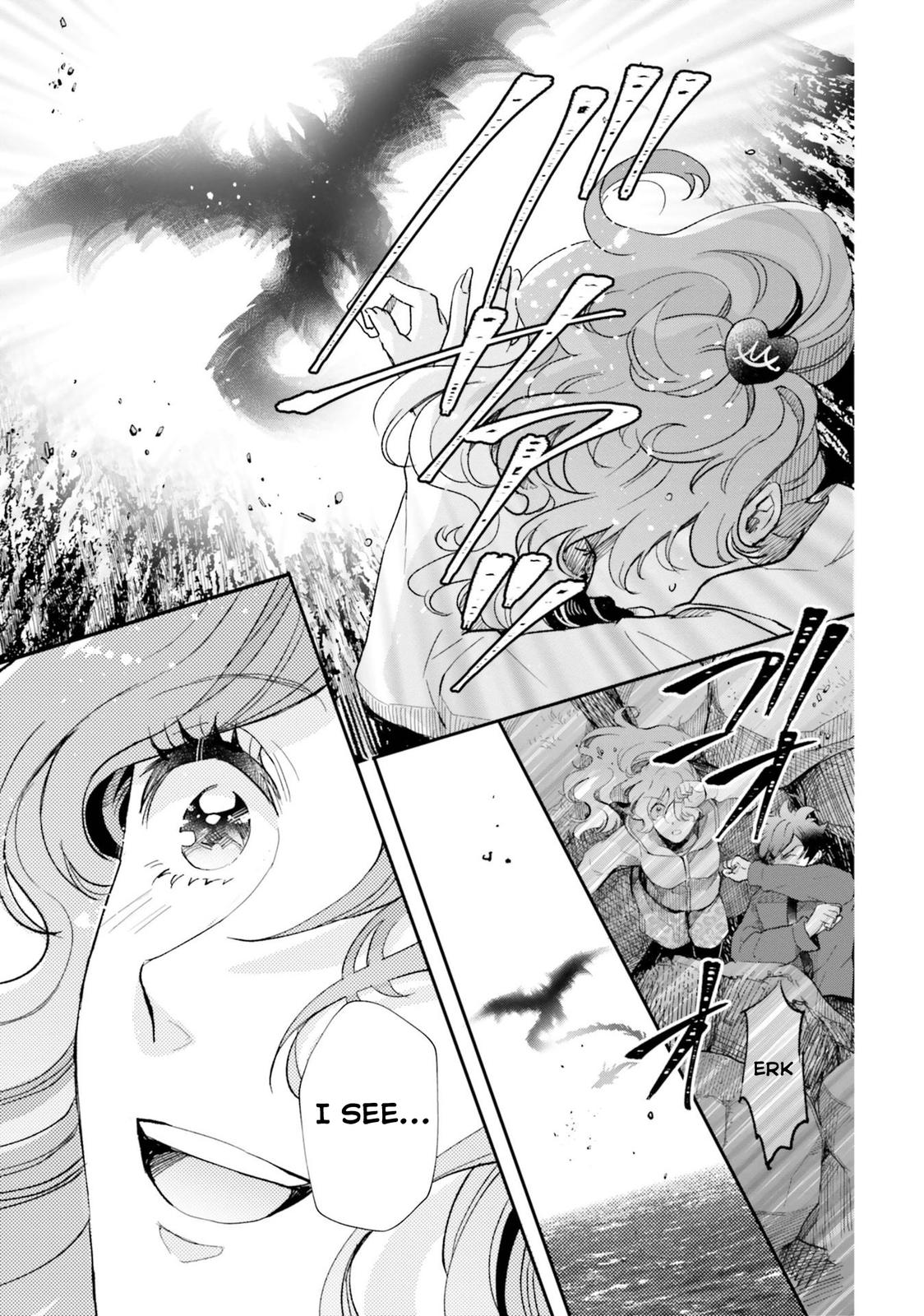 Page 7 of Chapter 24
