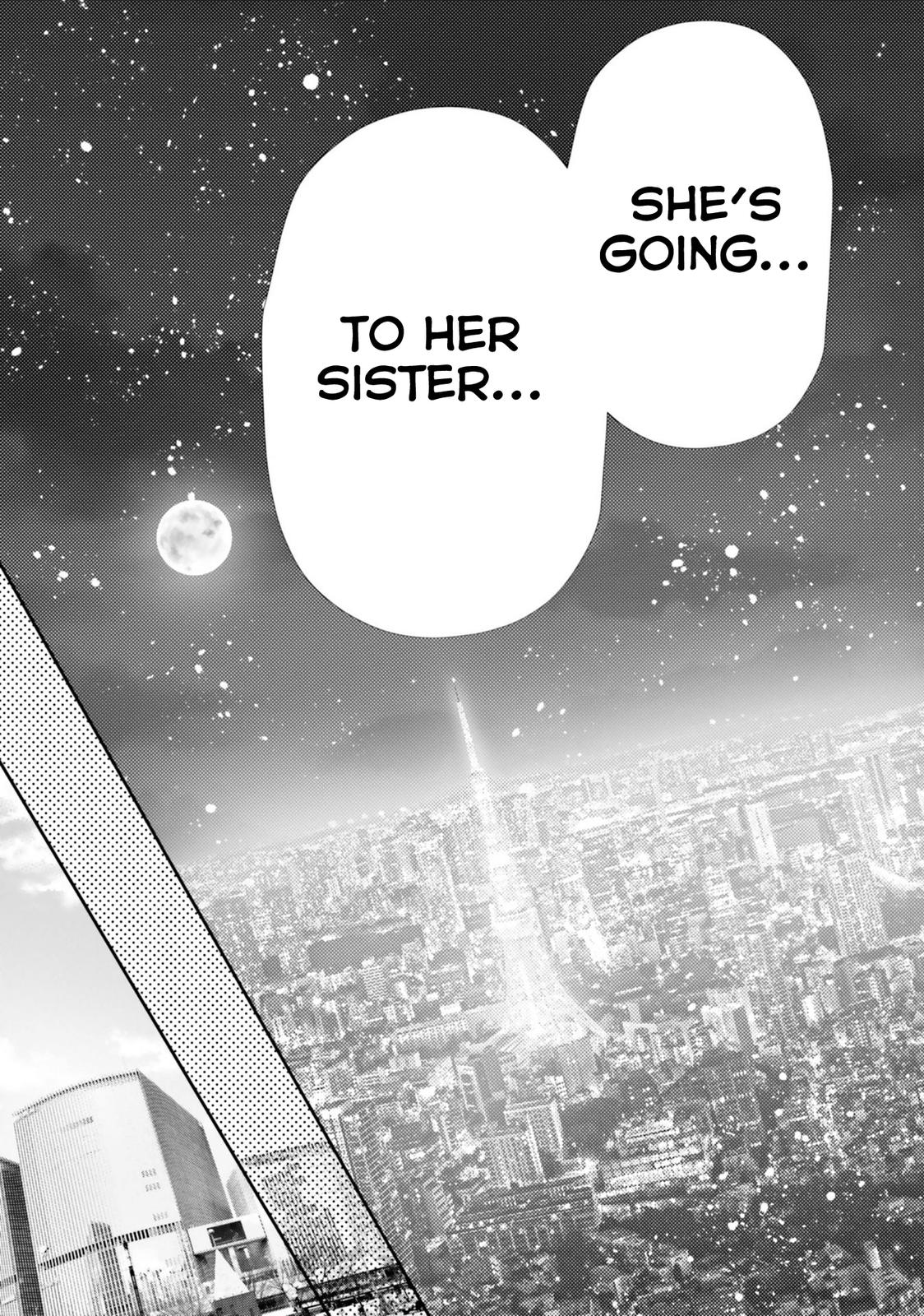 Page 8 of Chapter 24