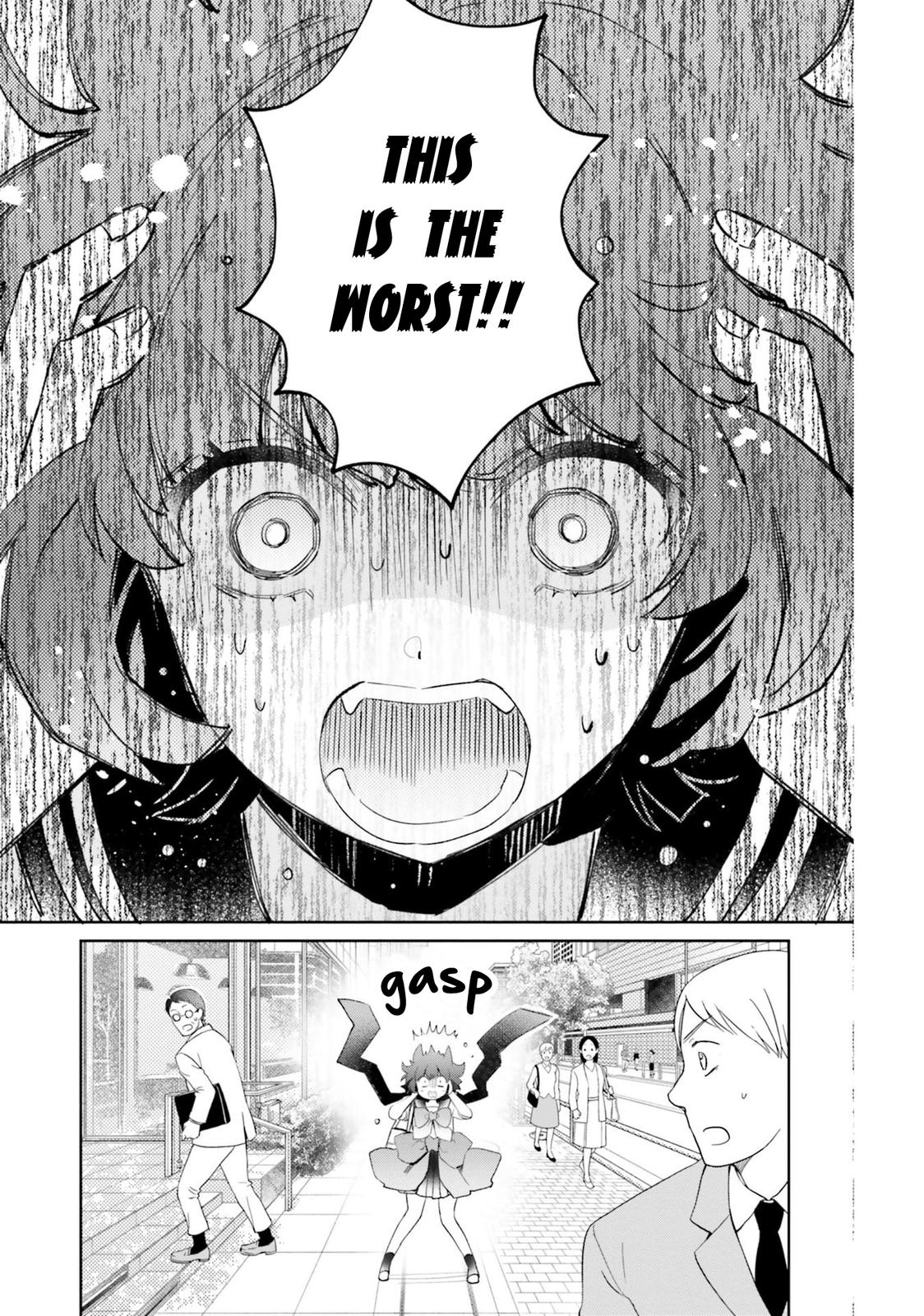 Page 9 of Chapter 24