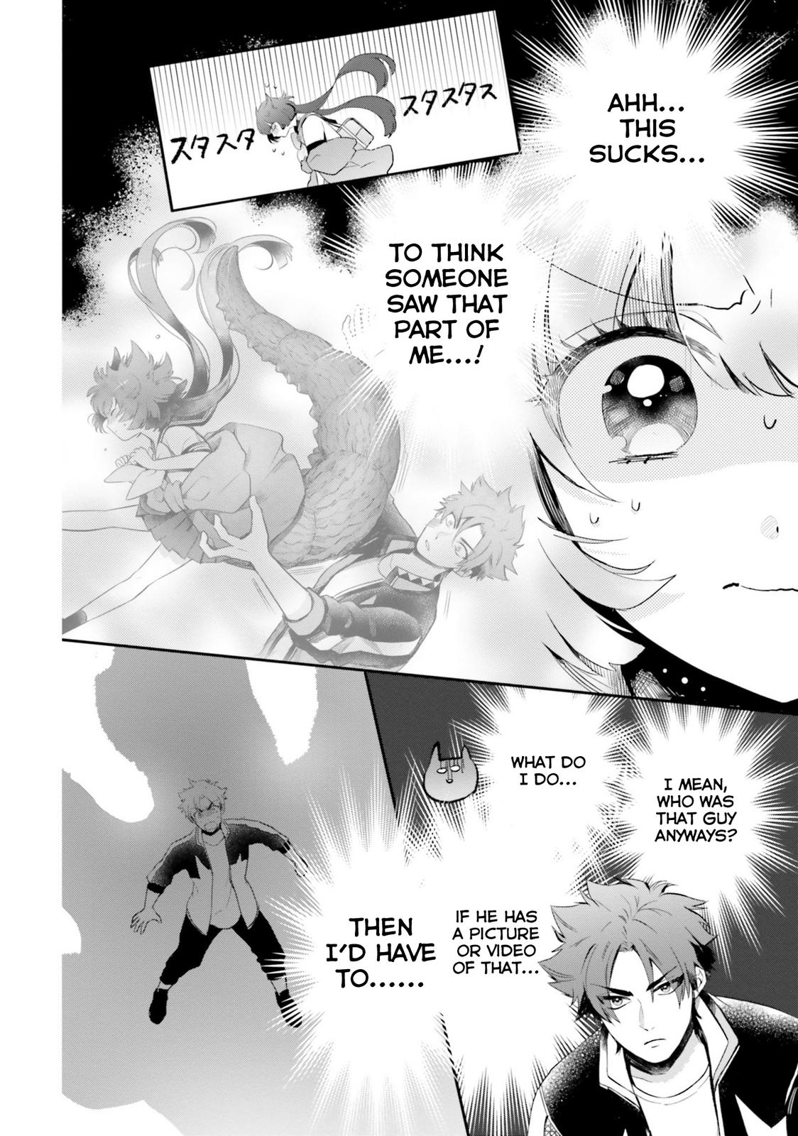 Page 10 of Chapter 24