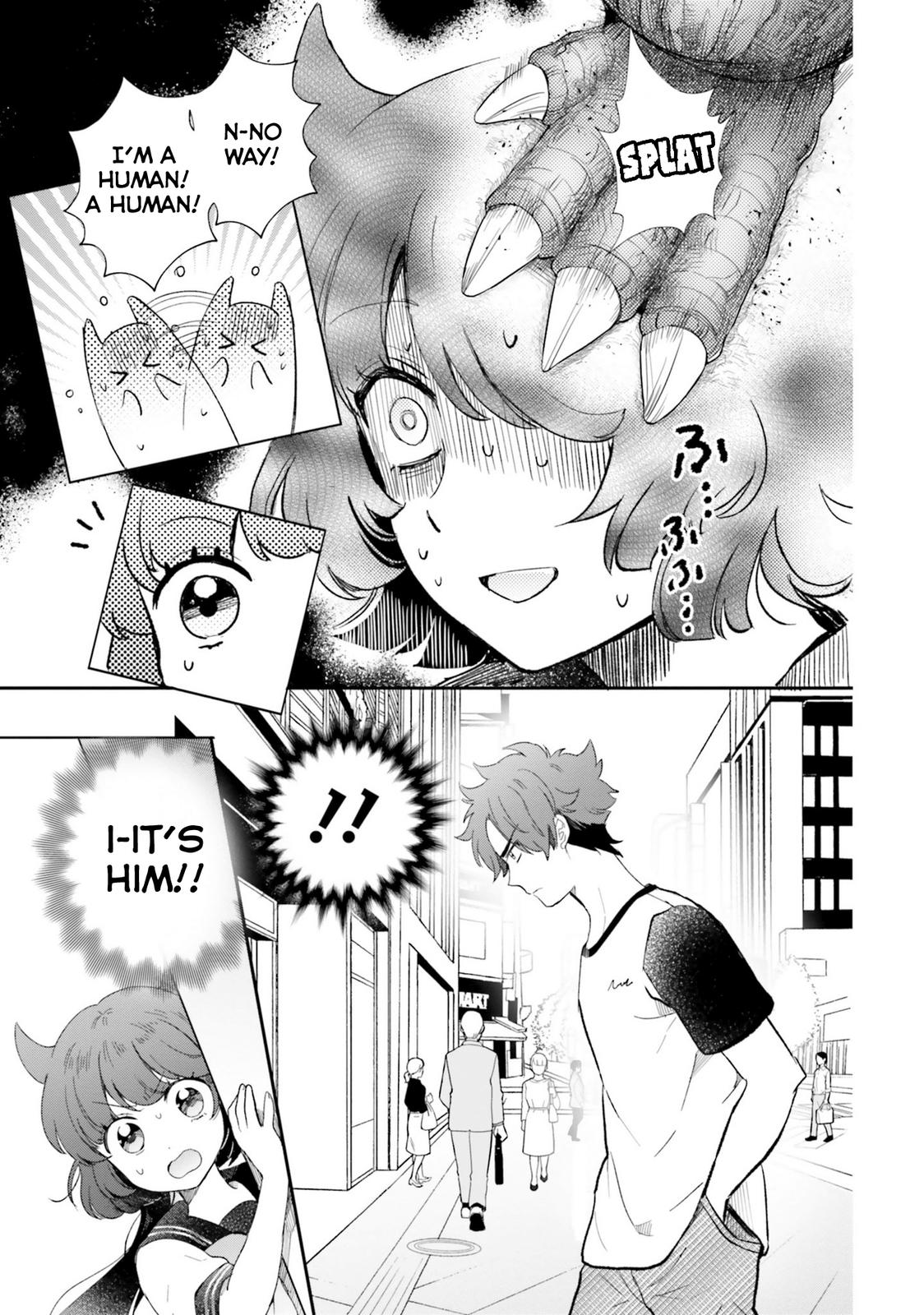 Page 11 of Chapter 24