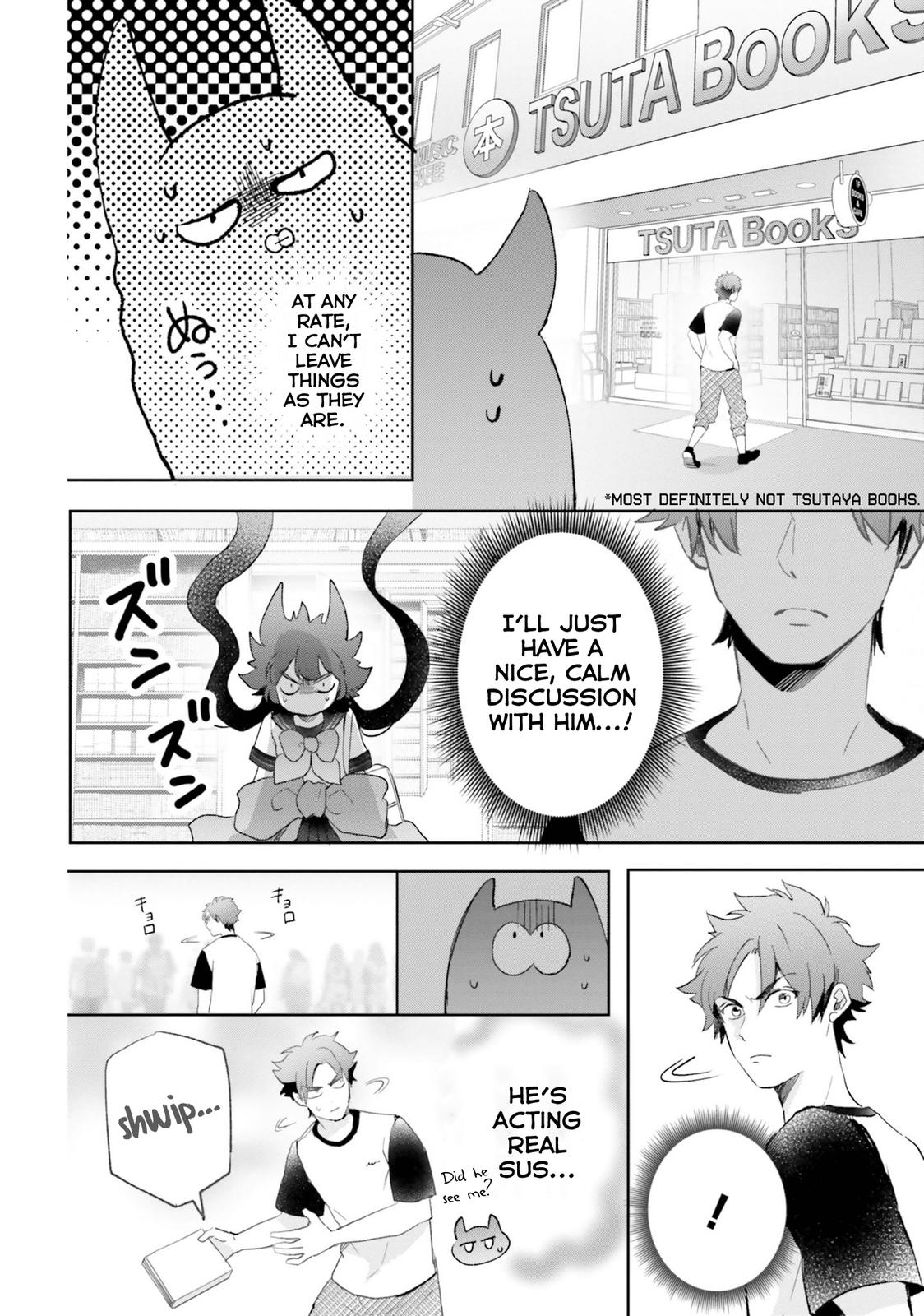 Page 12 of Chapter 24