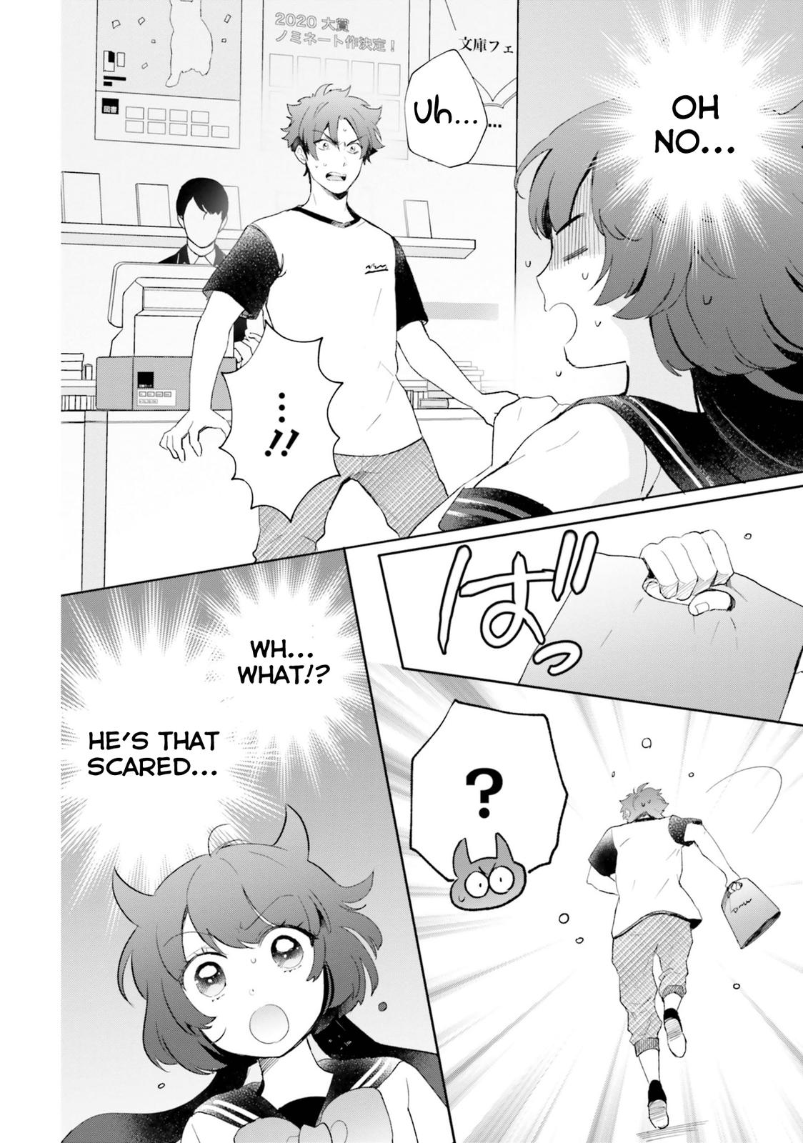 Page 14 of Chapter 24