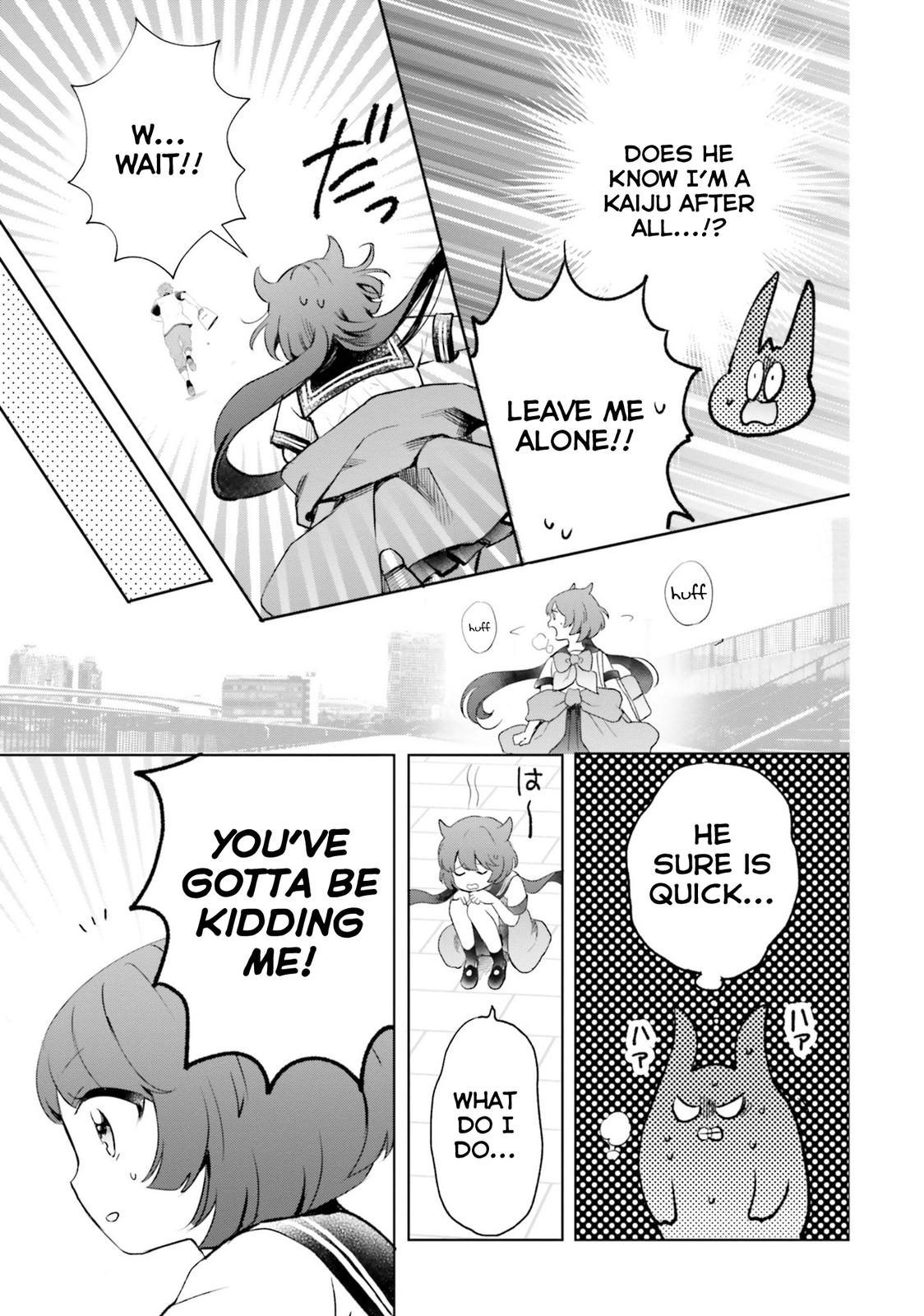 Page 15 of Chapter 24